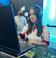 La nueva manera de socializar a través del Gaming