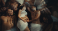 Romeo Santos presenta &quot;Solo Conmigo&quot;
