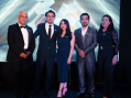Ecuamatriz celebra 35 años de Transformación e Innovación