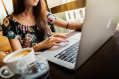 Esto revelan los expertos sobre el futuro del trabajo híbrido en Latinoamérica