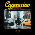 DFZM presenta “CAPPUCCINO”