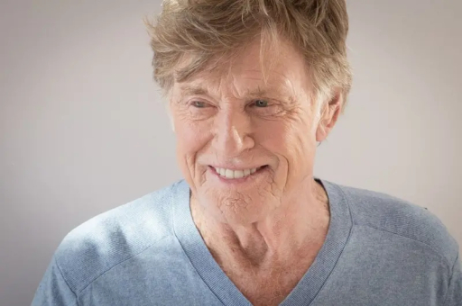 Robert Redford: el ícono que iluminó Hollywood y el cine independiente
