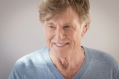 Robert Redford: el ícono que iluminó Hollywood y el cine independiente