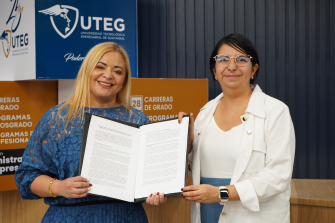 IMPAQTO Academia impulsa el liderazgo femenino en negocios sostenibles