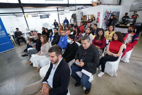 Retos del mercado laboral en el 2023 y programas que le apuestan a la empleabilidad digital
