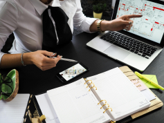 Tendencias y Oportunidades 2024 para el Mercado Inmobiliario