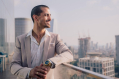 El liderazgo y el coaching: clave para mejorar la competitividad empresarial