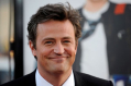 La Trágica Muerte de Matthew Perry: Entre la Adicción y la Explotación