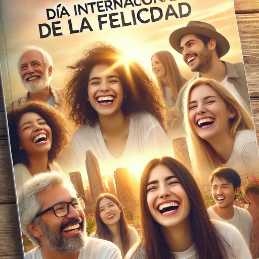 Informe Mundial de la Felicidad 2025: Datos Reveladores y el Ascenso de América Latina
