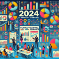 Las Quiebras Empresariales Más Impactantes de 2024