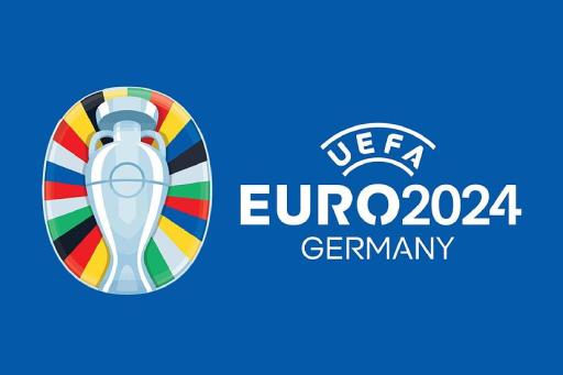 EUROCOPA 2024: El Gran Espectáculo del Fútbol en Alemania