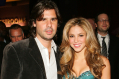 Shakira y Antonio de la Rúa: Un Vínculo Renovado en lo Profesional