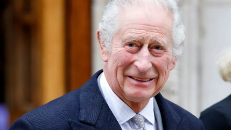 Carlos III rompe el silencio: la conmovedora revelación del rey sobre su lucha contra el cáncer
