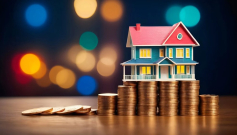 Evolución del mercado inmobiliario en Quito y Guayaquil