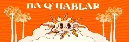 Tattiana estrena &quot;Na&#039; Q&#039; Hablar&quot;