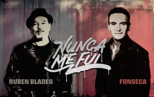 Fonseca y Juan Luis Guerra presentan "Si Tú Me Quieres"