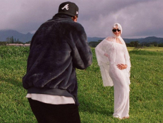 "Justin y Hailey Bieber: Emoción y Amor en la Espera de su Primer Hijo"
