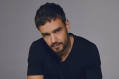 Fallece Liam Payne: exintegrante de la banda británica One Direction