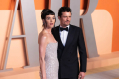Katy Perry y Orlando Bloom: Una separación que honra el amor compartido