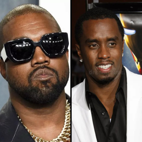 Kanye West desata polémica con su nueva canción