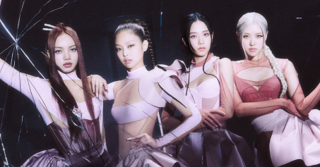 BLACKPINK: El Impactante Regreso en 2025 y su Legado Global
