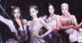 BLACKPINK: El Impactante Regreso en 2025 y su Legado Global