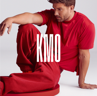 Pablo Alborán lanza ‘KM0’