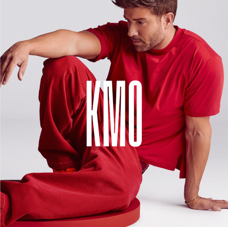 Pablo Alborán lanza ‘KM0’