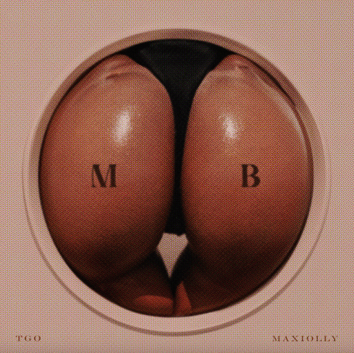 TGO y Maxiolly estrenan &quot;MB&quot;