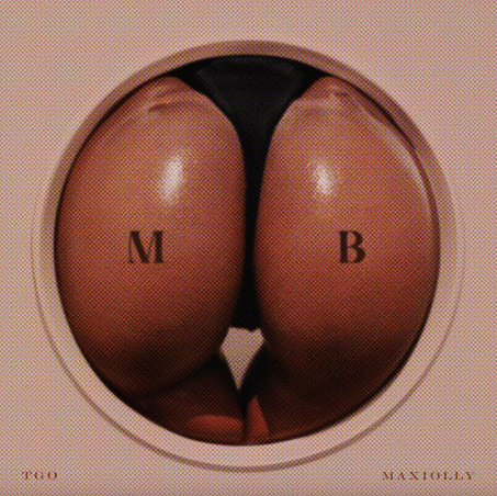 TGO y Maxiolly estrenan &quot;MB&quot;