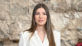 La infanta Sofía cumple 18 años: el umbral de una nueva vida