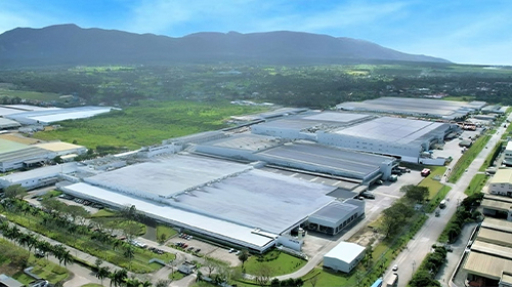 Epson obtiene la certificación Platino por prácticas comerciales responsables