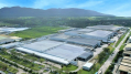 Epson obtiene la certificación Platino por prácticas comerciales responsables