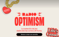 LG transforma la música en un puente de optimismo con su nueva campaña global “Radio Optimism”