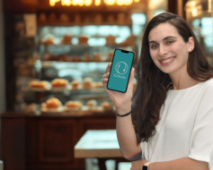 Cirkula,una alternativa sostenible para reducir el desperdicio de alimentos