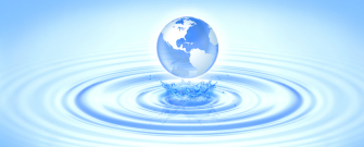 Plastigama Wavin, se une a la celebración por el Agua