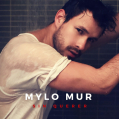 Mylo Mur lanza &quot;Sin Querer&quot;