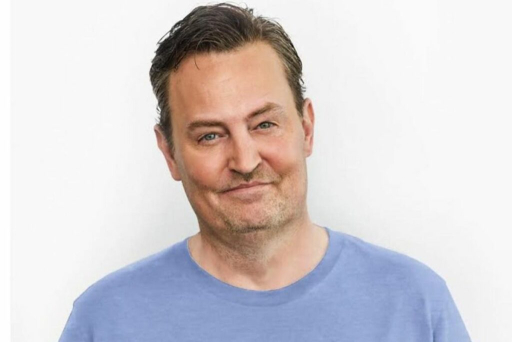 El Médico se declara culpable: Tras la Muerte de Matthew Perry
